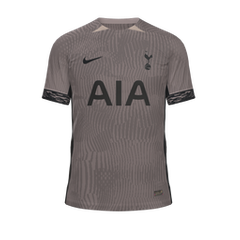 Tottenham Hotspur - توتنهام هوتسبير