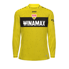 VfB Stuttgart - شتوتجارت