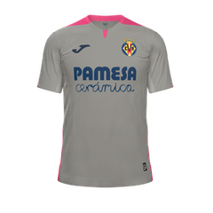 Villarreal CF - فياريال