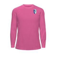 FC Vizela U19 - 