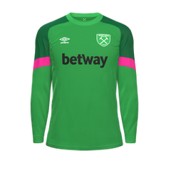 West Ham United - وست هام يونايتد