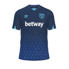 West Ham United - وست هام يونايتد