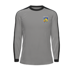 KVC Westerlo Formation - 
