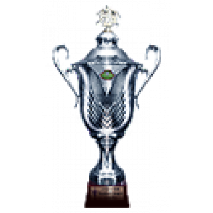 Belarusian Super Cup
