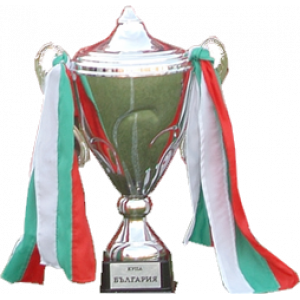 Bulgarian Cup