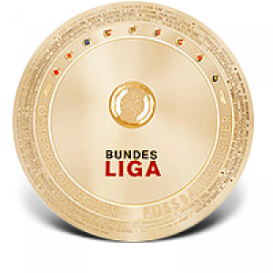 Bundesliga