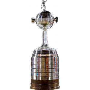 Copa Libertadores