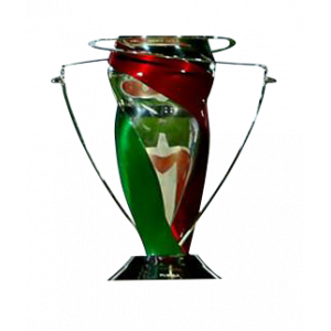 Copa MX Clausura