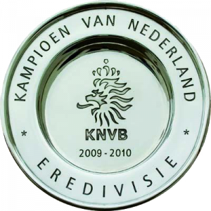 Eredivisie