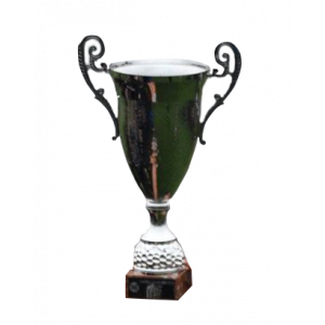 Esiliiga