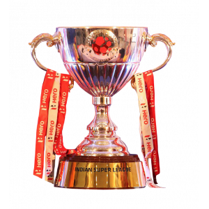 Indian Super League