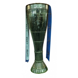 Korean FA Cup