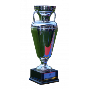 Liechtensteiner Cup