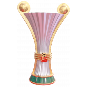 ÖFB-Cup