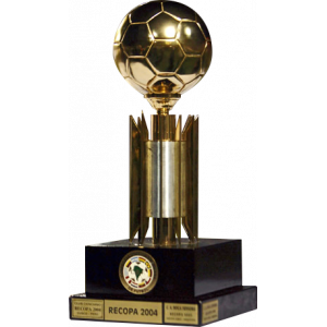 Recopa Sudamericana