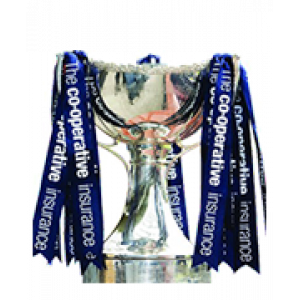 Scottish League Cup