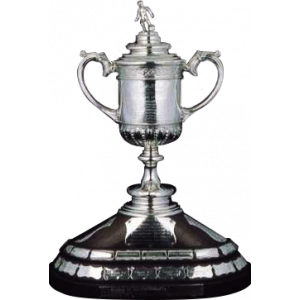 SFA Cup