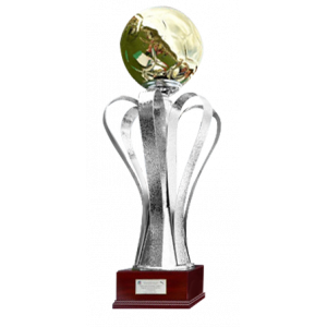 Supercoppa Under 17