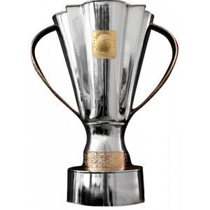 Ukrainian Super Cup